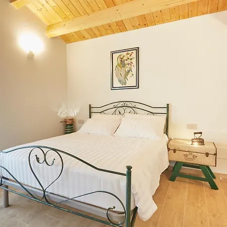 Nido Delle Rondini * Macerata