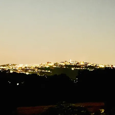 Agroturismo Nido Delle Rondini *